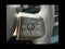 2025 MINI COUNTRYMAN Iconic