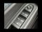 2025 MINI COUNTRYMAN Iconic