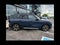 2025 MINI COUNTRYMAN Iconic