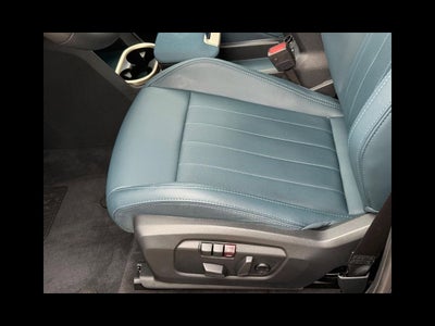 2025 MINI COUNTRYMAN Iconic