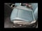 2025 MINI COUNTRYMAN Iconic