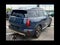 2025 MINI COUNTRYMAN Iconic