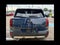 2025 MINI COUNTRYMAN Iconic