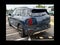 2025 MINI COUNTRYMAN Iconic