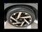 2025 MINI COUNTRYMAN Iconic