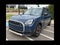 2025 MINI COUNTRYMAN Iconic
