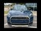2025 MINI COUNTRYMAN Iconic