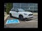 2025 MINI Countryman All4 Cooper SE