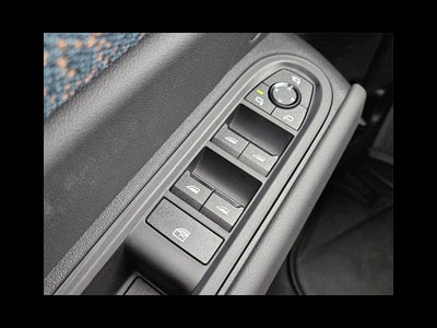 2025 MINI Countryman All4 Cooper SE