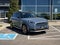 2025 MINI COUNTRYMAN Iconic