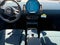 2025 MINI COUNTRYMAN Iconic