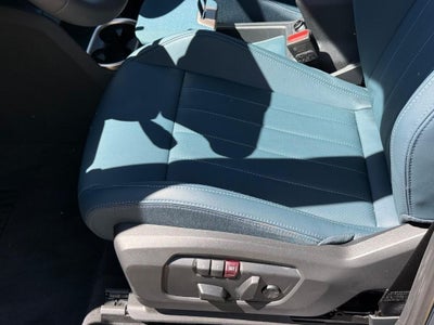 2025 MINI COUNTRYMAN Iconic