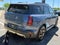 2025 MINI COUNTRYMAN Iconic