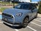 2025 MINI COUNTRYMAN Iconic