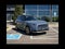2025 MINI COUNTRYMAN Iconic