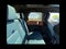 2025 MINI COUNTRYMAN Iconic