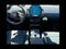 2025 MINI COUNTRYMAN Iconic
