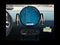 2025 MINI COUNTRYMAN Iconic