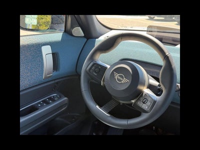 2025 MINI COUNTRYMAN Iconic