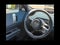 2025 MINI COUNTRYMAN Iconic