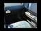 2025 MINI COUNTRYMAN Iconic