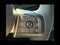 2025 MINI COUNTRYMAN Iconic