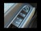 2025 MINI COUNTRYMAN Iconic
