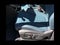2025 MINI COUNTRYMAN Iconic