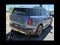 2025 MINI COUNTRYMAN Iconic