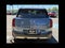 2025 MINI COUNTRYMAN Iconic