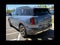 2025 MINI COUNTRYMAN Iconic