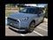 2025 MINI COUNTRYMAN Iconic