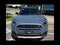 2025 MINI COUNTRYMAN Iconic