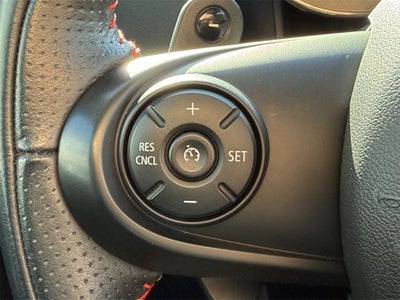 2021 MINI Countryman All4 Signature