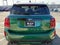 2021 MINI Countryman All4 Signature