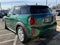 2021 MINI Countryman All4 Signature