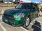 2021 MINI Countryman All4 Signature