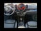 2021 MINI COUNTRYMAN SIGNATURE