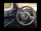 2021 MINI COUNTRYMAN SIGNATURE