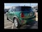 2021 MINI COUNTRYMAN SIGNATURE