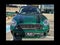2021 MINI COUNTRYMAN SIGNATURE
