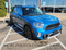 2022 MINI COUNTRYMAN Base