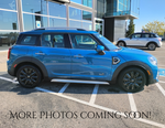 2022 MINI COUNTRYMAN Base