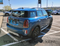 2022 MINI COUNTRYMAN Base