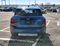 2022 MINI COUNTRYMAN Base