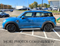 2022 MINI COUNTRYMAN Base