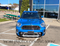 2022 MINI COUNTRYMAN Base