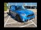 2022 MINI COUNTRYMAN Base
