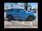 2022 MINI COUNTRYMAN Base