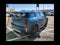 2022 MINI COUNTRYMAN Base